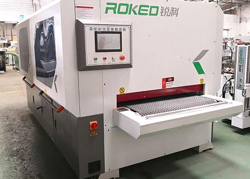 乐鱼网页版登录入口 乐鱼网页版登录入口
