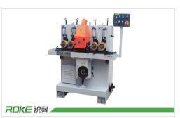 乐鱼网页版登录入口