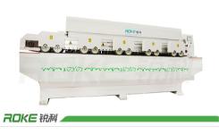 乐鱼网页版登录入口