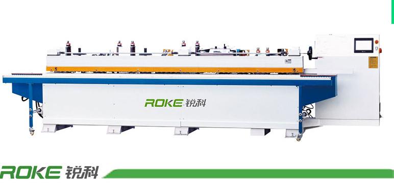 乐鱼网页版登录入口 乐鱼网页版登录入口
