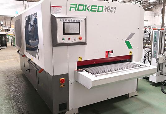 乐鱼网页版登录入口