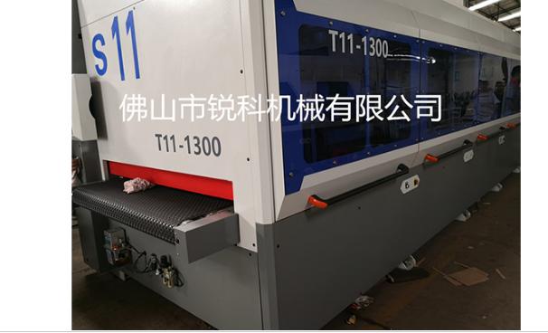 乐鱼网页版登录入口 乐鱼网页版登录入口